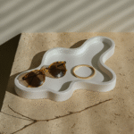 Isla – Bild 4