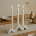 Marea – Bild 4