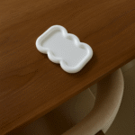 Nube – Bild 3
