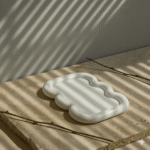 Nube – Bild 6