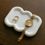 Nube – Bild 4