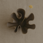 Floréa – Bild 4