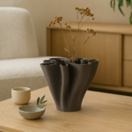 Floréa – Bild 3